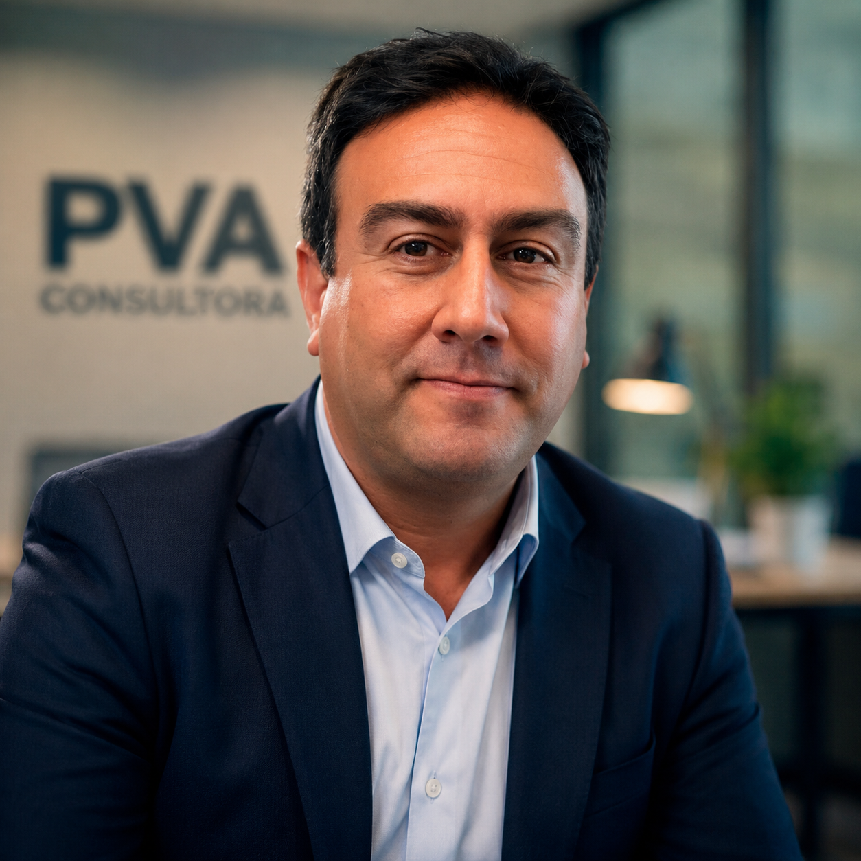 Patricio Vásquez Arenas